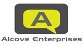 Alcove Enterprises